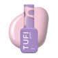 База для ногтей TUFI profi Cover base coat 07 Petal 10 мл (0326526)