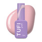 База для ногтей TUFI profi Cover base coat 08 Powder 10 мл (0326527)