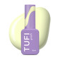 База для ногтей TUFI profi Cover base coat 12 Butter 10 мл (0326531)