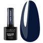 Gellak Claresa MYSTIC AURA 7 donkerblauw 5 g