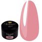 Crystal Builder Gel Nr. 1 Classic Pink 15ml