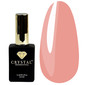 Акрил-гель для ногтей Crystal Liquid Acryl Gel №5 розовый персик 12 мл