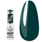 Гель-лак Victoria Vynn PURE CREAMY HYBRID 246 Deep Sea 8 мл