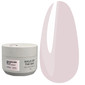 Гель для наращивания NAILSOFTHEDAY Cold Builder gel 01 светлый розово-бежевый 15 мл