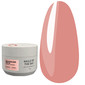 Гель для наращивания NAILSOFTHEDAY Cold Builder gel 04 персиково-розовый 15 мл