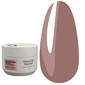 Гель для наращивания NAILSOFTHEDAY Cold Builder gel 06 темно-бежевый 15 мл