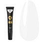 Гель MAKEAR ProArt PA01 White 10 мл