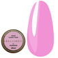 Gel voor extensions MAKEAR Challengel HG03 Candy Pink 15 ml