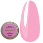 Гель для наращивания MAKEAR Gel&Go Up GU05 Bubble Gum 15 мл