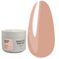 Гель для наращивания NAILSOFTHEDAY Builder gel 21 теплый карамельный 30 мл