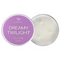 Массажная спа свеча для рук DNKa’ Candle Serenity Flame 30 мл