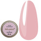 Гель для наращивания MAKEAR Gel&Go Up GU04 Sugarpop 50 мл