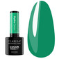 Gellak Claresa HYDRO GREEN 5 g