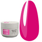 Гель для наращивания NAILSOFTHEDAY Builder gel 051 Vitrage розовый 15 мл