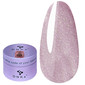 DNKa Builder Gel Vision 0036 powder pink 30 ml