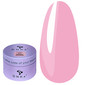 Гель для ногтей DNKa Builder Gel Mousse 0004 розовый 30 мл