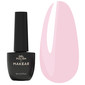 MAKEAR Kera Base Vitamin KBV01 Hellrosa 8 ml