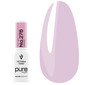 Гель-лак PURE VEGAN CREAMY HYBRID VICTORIA VYNN 276 VioLED 8 мл