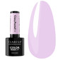 Gelpolitur Claresa Ciao, Pastell! 6 Lavendel 5 ml