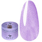 DNKa Builder Gel Vision 0039 violet 30 ml