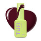 Гель-лак TUFI profi REDLINE 08 Merlot бордовый 10 мл (0331248)