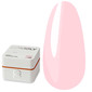 Гель для наращивания GEMELY Fast Builder Gel 08 холодный светло-розовый 30 мл (7704087)
