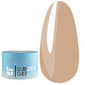 Гель для ногтей LUNA Premium Gel 26 какао 50 мл (323-2605-1286)