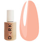 База DARK PRO base 82 персиковый 15 мл