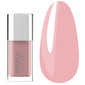 Классический лак для ногтей Semilac Nail Lacquer 106 Pinkognito 9 мл