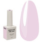 Gellak NAILSOFTHEDAY French Gel Polish 01 rozeachtig-nude 10 ml