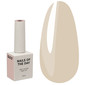 Gellak NAILSOFTHEDAY French Gel Polish 02 beige-nude 10 ml