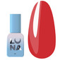 Гель-лак LUNA ADD BRAVE Color малиновый 8 мл (899-5904-1692)