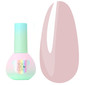 Гель YOUARECUTE Bottle Gel 24 пудровый нюд 5 мл (994-5616-1632)