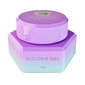 Гель для наращивания YOUARECUTE Builder Gel 1 прозрачный 15 мл (995-4850-1351)
