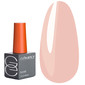 Basis GEMELY Neo Cover 03 natuurlijk beige 15 ml