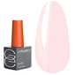 Basis GEMELY Neo Cover 05 lichtroze beige 15 ml