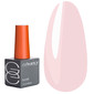Basis GEMELY Neo Cover 07 poederachtig 15 ml