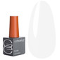 Basis GEMELY Neo Cover 02 wit 15 ml