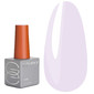 Top GEMELY Neo Cover 13 lila zonder plaklaag met UV-filter 10 ml