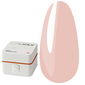 Gel voor extensions GEMELY Fast Builder Gel 24 roze perzik 30 ml (7704462)