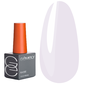 Basis GEMELY Neo Cover 12 licht lila 15 ml