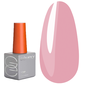 Top GEMELY Neo Cover 06 rijk roze zonder plaklaag met UV-filter 10 ml