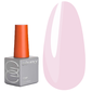 Top GEMELY Neo Cover 15 felroze zonder plaklaag met UV-filter 10 ml