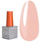 Top GEMELY Neo Cover 19 perzik zonder plaklaag met UV-filter 10 ml
