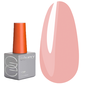 Top GEMELY Neo Cover 21 poederroze zonder plaklaag met UV-filter 10 ml