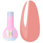 YOUARECUTE Bottle Gel 3 perzik-koraal 5 ml (994-3998-0955)