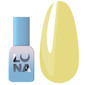 Gellak LUNA Perfect Color 500 zacht pastelgeel 8 ml (907-5911-1741)