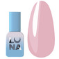 Gellak LUNA Perfect Color 502 poederroze 8 ml (907-5913-1743)