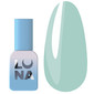 Gellak LUNA Perfect Color 504 mint pastel 8 ml (907-5915-1745)