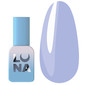 Gellak LUNA Perfect Color 505 zachtblauwe pastel 8 ml (907-5916-1746)